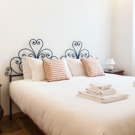Italianway - Sardegna 59 Apartment Milan Luaran gambar